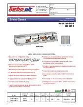 turbo-air-sak-60r-l-n-display-case-refrigerated-sushi-specsheet-250716w1mp78.pdf