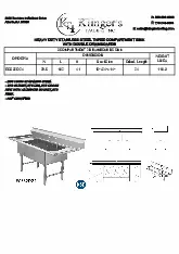klingers-trading-ecs32d24-sink-3-three-compartment-specsheet-250716c3g8tq.pdf