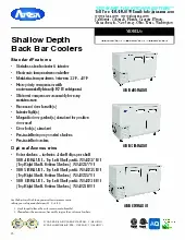 atosa-usa-sbb48graus1-shallow-depth-back-bar-coolers-specsheet-250716u725g2.pdf