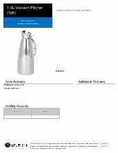 bunn-40400-0000-beverage-server-specsheet-250716ne2yh9.pdf