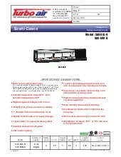 turbo-air-sas-60r-l-n-display-case-refrigerated-sushi-specsheet-250716ukvcqe.pdf