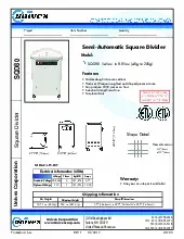 univex-sqd80-dough-divider-specsheet-250716gi3wvd.pdf
