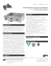 star-536chsf-griddle-electric-countertop-specsheet-251109du2z6f.pdf