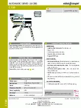 robot-coupe-c120-juice-extractor-specsheet-2507169adpzb.pdf