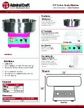 adcraft-admiral-craft-equipment-cotnd-21-cotton-candy-machine-display-specs-250716s8xsma.pdf
