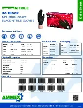 ammex-bx344100-disposable-gloves-specsheet-25071666gkl6.pdf
