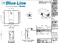 arctic-industries-bl1210-c-sc-walk-in-cooler-modular-self-contained-specshe-250716fyc92z.pdf