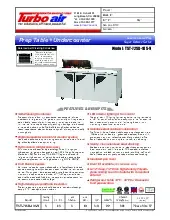 turbo-air-tst-72sd-10s-n-refrigerated-counter-sandwich-salad-unit-specsheet-250716nebvia.pdf