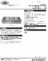 wells-icp-100-cold-food-well-unit-drop-in-ice-cooled-specsheet-25071635nn9l.pdf
