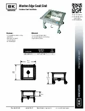bk-resources-bks-1-sk-20-8-me-soak-sink-specsheet-250716f4ugka.pdf