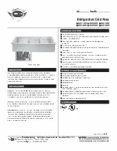 wells-rcp-100-cold-food-well-unit-drop-in-refrigerated-specsheet-250716gbncto.pdf