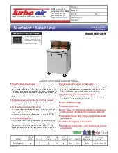 turbo-air-mst-28-n-refrigerated-counter-sandwich-salad-unit-specsheet-250716q7xnjl.pdf