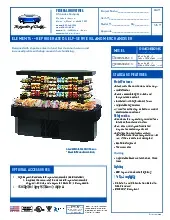 federal-industries-eimss84sc-3-refrigerated-self-serve-island-specsheet-250716dau6pe.pdf