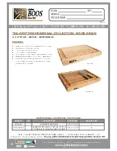john-boos-ra02-grv-cutting-board-wood-specsheet-250716a99522.pdf