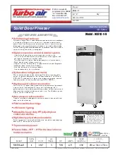 turbo-air-m3f19-1-n-freezer-reach-in-specsheet-250716inpbd7.pdf