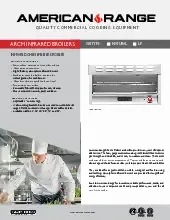 american-range-arcm-48-cheesemelter-gas-specsheet-250716xha4mq.pdf
