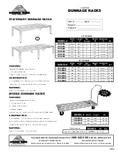 advance-tabco-dun-2036-8-dunnage-rack-vented-specsheet-250716psgy8s.pdf