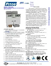 pitco-frialator-sshlv184r-c-fd-fryer-gas-floor-model-full-pot-specsheet-2507166b24xz.pdf