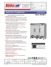 turbo-air-tsr-72sd-n-refrigerator-reach-in-specsheet-250716unrp93.pdf