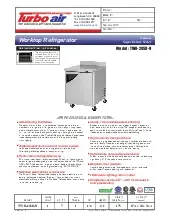 turbo-air-twr-28sd-n-refrigerated-counter-work-top-specsheet-250716ty547m.pdf