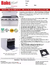 bakemax-bas36-24-2-range-60-restaurant-gas-specsheet-2507163wvjrr.pdf
