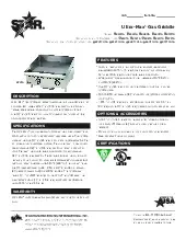 star-848ta-griddle-gas-countertop-specsheet-2511093xj63j.pdf