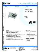 univex-bc14-food-cutter-electric-specsheet-250716hdotfb.pdf