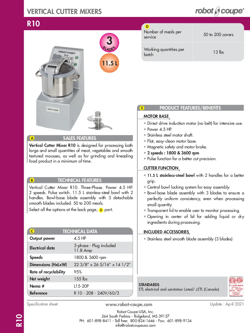 robot-coupe-r10-mixer-vertical-cutter-vcm-208-240v-bench-style-11-5-liter-s-260726ifvobv.pdf