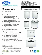 atosa-usa-mgf24fgr-undercounter-freezers-specsheet-250716b8hemy.pdf