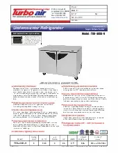 turbo-air-tur-48sd-n-refrigerator-undercounter-reach-in-specsheet-250716kaxatu.pdf