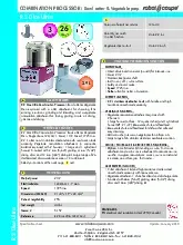 robot-coupe-r2udice-food-processor-benchtop-countertop-specsheet-2507168f5f46.pdf