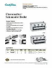 atosa-usa-atsb-36-salamander-broiler-gas-specsheet-250716qw9sc6.pdf