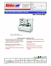 turbo-air-tcgb-48dr-w-b-display-case-non-refrigerated-bakery-specsheet-250716ev57x3.pdf