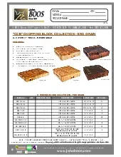 john-boos-ccb2418-225-cutting-board-wood-specsheet-250716ecgz50.pdf