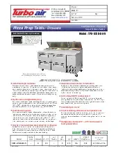 turbo-air-tpr-67sd-d4-n-refrigerated-counter-pizza-prep-table-specsheet-250716cxws8r.pdf