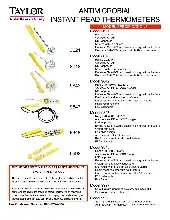 taylor-precision-3621n-thermometer-pocket-specsheet-250716n2e2ip.pdf