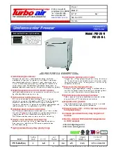 turbo-air-puf-28-n-freezer-undercounter-reach-in-specsheet-250716kpgn39.pdf
