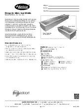 hatco-iwb-s3-ice-wells-specsheet-2507163xj7nz.pdf