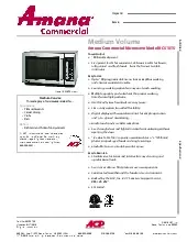 acp-amana-commercial-rcs10ts-microwave-oven-specsheet-250716cheroi.pdf