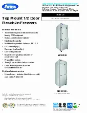 atosa-usa-mbf8007gr-freezer-reach-in-specsheet-250716hvzrwh.pdf