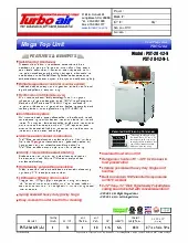 turbo-air-pst-28-12-n-refrigerated-counter-mega-top-sandwich-salad-unit-spe-250716oc14su.pdf