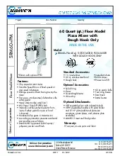univex-srm60-pm-mixer-planetary-specsheet-250716cdur7p.pdf