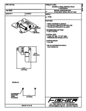 fisher-47759-foot-valve-specsheet-2507162xk7l2.pdf