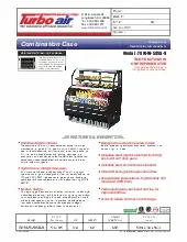 turbo-air-tom-w-50sb-n-merchandiser-open-refrigerated-display-specsheet-250716o83wrx.pdf