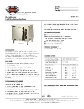 wells-oc1-convection-oven-electric-specsheet-2507165t2g0e.pdf