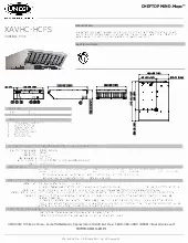 unox-xavhc-hcfs-ventless-exhaust-system-specsheet-250716hw79o3.pdf