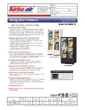 turbo-air-tgf-35sdh-n-freezer-merchandiser-specsheet-250716z04mp1.pdf