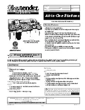 glastender-all-66c-cp10-underbar-ice-bin-cocktail-station-blender-station-s-250716ikyt5b.pdf