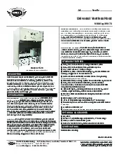 wells-wvu-72-ventless-exhaust-system-specsheet-250716ahodi1.pdf