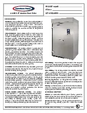 american-panel-corporation-ap20bc-1t-water-cooled-blast-chiller-roll-in-spe-250716rsuxea.pdf